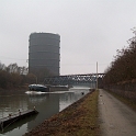 2009_ruhr 085